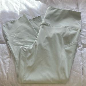 RBX Athletic wear XL